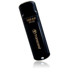 Transcend TS64GJF700