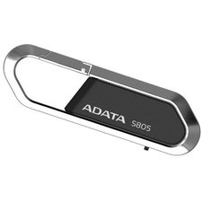 A-Data AS805-32G-RGY