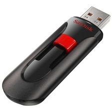 Sandisk SDCZ60-064G-B35