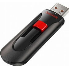 SanDisk SDCZ60-128G-B35