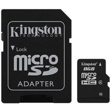 Imation 20305