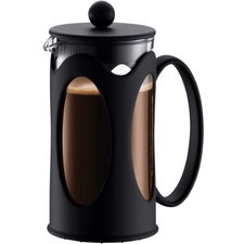 Bodum 10682-01