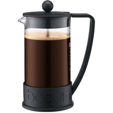 Bodum 10938-01