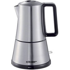 Cloer 5928