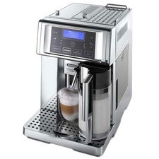DeLonghi ESAM6750