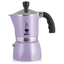 Bialetti Fiammetta