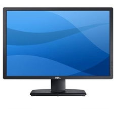 Dell U2412M