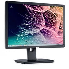 Dell P2213