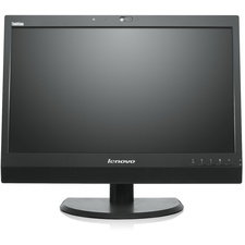 Lenovo LT2323z