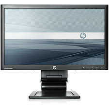 HP LA2206x