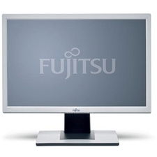 Fujitsu B22W-5 ECO