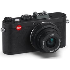 Leica X2