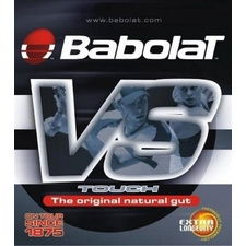 Babolat VS Touch