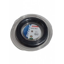 Babolat RPM Blast 200m