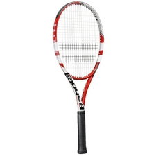 Babolat XS 102