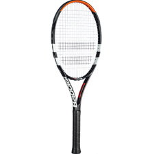 Babolat Pure Junior 25