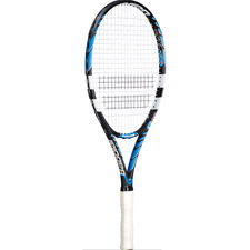 Babolat Pure Drive Junior 25