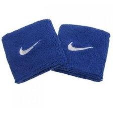 Nike Swoosh Wristbands