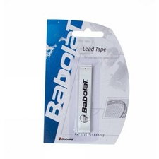 Babolat Lead Tape