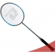 Head Double Racket