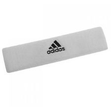 Adidas Tennis Headband