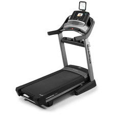 Nordic Track Commercial 1750