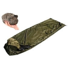 Snugpak Jungle Bag