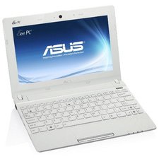 Asus X101CH-WHI029S