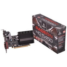 XFX HD-545X-ZCH2