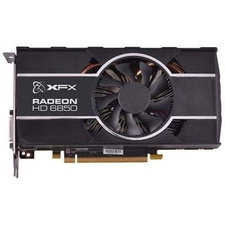 XFX HD-685X-ZCFC