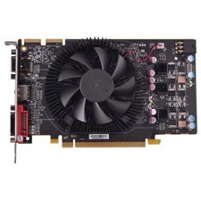 XFX HD-675X-ZNLC