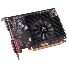 XFX HD-657X-CNF3