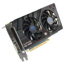 Sapphire 11200-00-20G