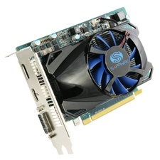 Sapphire 11202-00-20G