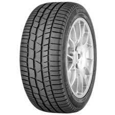 Continental ContiWinterContact TS 830 P 225/55R17 97H