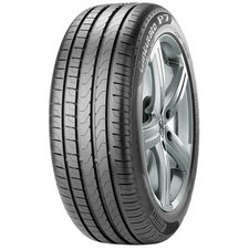 Pirelli Cinturato P7 225/45R17 91W