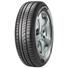 Pirelli Cinturato P1 195/55R16 87V