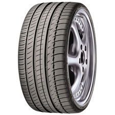 Michelin Pilot Sport PS2 265/30R20 94Y