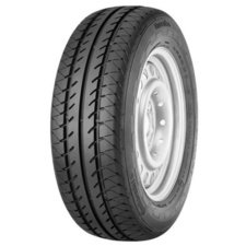 Continental VancoEco 195/75R16 107T