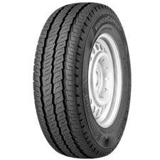 Continental VancoCamper 235/65R16 115R