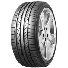 Bridgestone Potenza RE050A 255/40R17 94W RunFlat