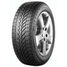Bridgestone Blizzak LM-32 205/60R16 92H