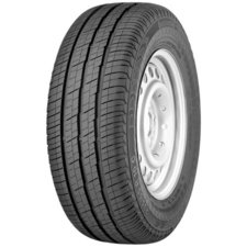 Continental Vanco 2 235/65R16 121R