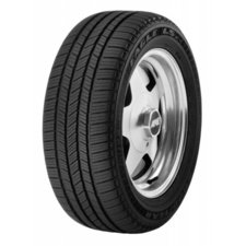 Goodyear Eagle LS-2 225/55R18 97H
