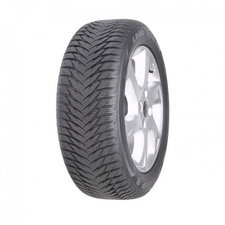 Goodyear Ultra Grip 8 195/55R16 87H
