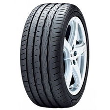 Hankook Ventus S1 Evo 195/40R17 81W