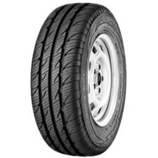 Uniroyal Rain Max 2 225/70R15 112R