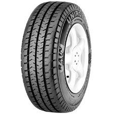 Uniroyal Rain Max 205/65R16 107T