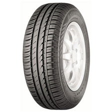 Continental ContiEcoContact 175/55R15 77T