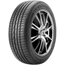 Bridgestone Turanza ER300A Ecopia 205/55R16 91W